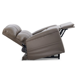 Maxi-Comforter Lift Chair with Twilight