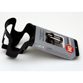 Cup Holder for Scooter/Wheelchair/Powerchair