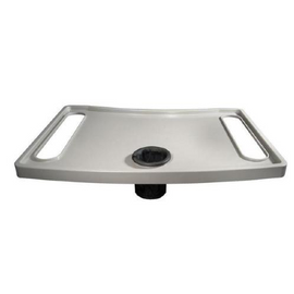 Universal Walker Tray