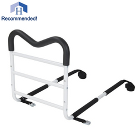 Bed Assist M-Rail