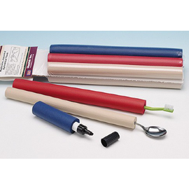 Foam Tubing