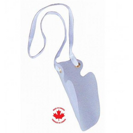 Flexible Sock Aid