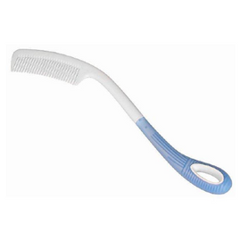 Beauty Comb - Long