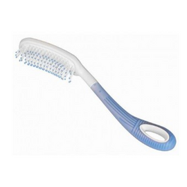 Beauty Hair Brush - Long