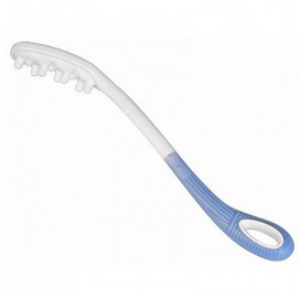 Beauty Hair Washer