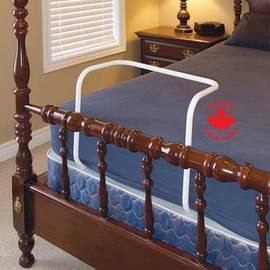 Bed Blanket Support - Long