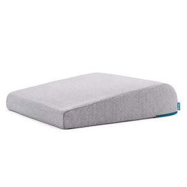 Orthex 8° Leg Elevation/Lumbar Support Wedge