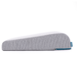 Orthex 8° Leg Elevation/Lumbar Support Wedge