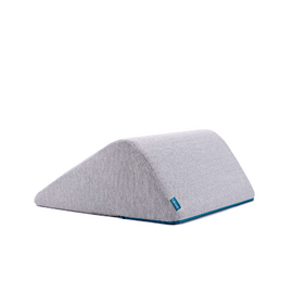 Orthex 10" Leg Bolster Cushion