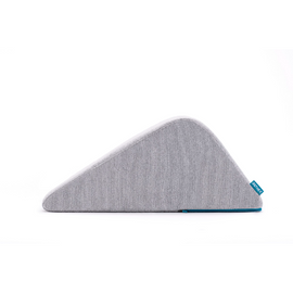 Orthex 10" Leg Bolster Cushion