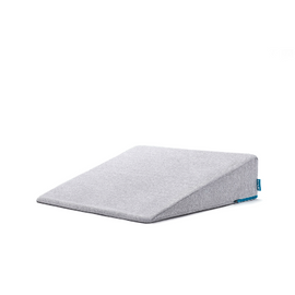 Orthex Wedge Cushion