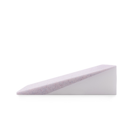 Orthex Wedge Cushion