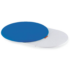 Aquatec Transfer Board with Rotary Disk