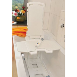 Bellavita Bath Lift