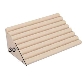 30° Body Aligner Wedge
