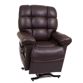 Cloud Lift Chair