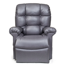 Cloud Lift Chair