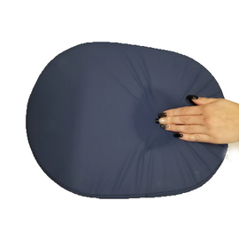 Memory Foam Pressure Relief Ear Pillow