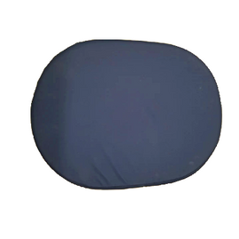 Memory Foam Pressure Relief Ear Pillow
