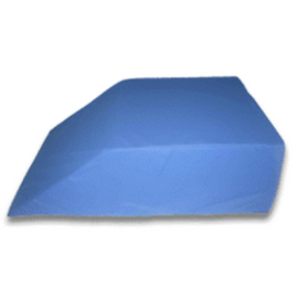 Leg Elevation Wedge