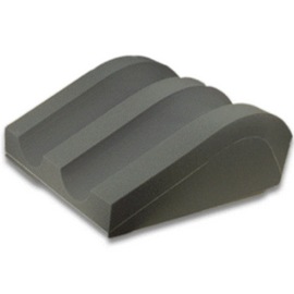 Leg Positioning Wedge w/ R5 Cover