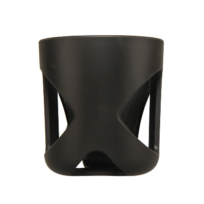 Travel Buggy Cup Holder