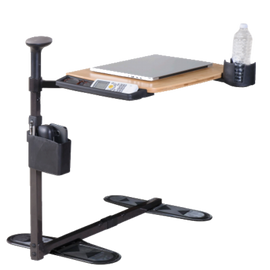 Independence Tray Table