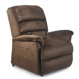 Relaxer Lift Chair