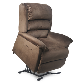 Relaxer Lift Chair