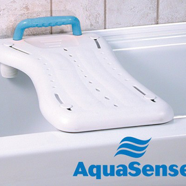 Aquasense Bath Board
