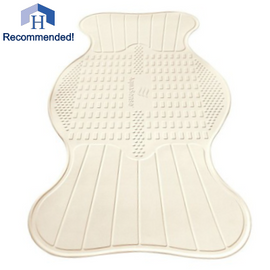 Aquasense Bath Mat