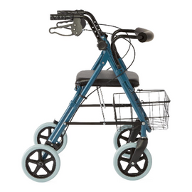 Envoy 4 Wheel Walker