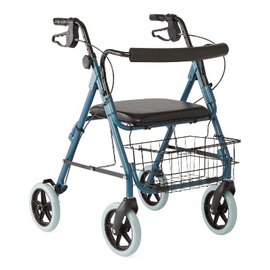 Envoy 4 Wheel Walker