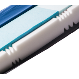 Permobil Adapt Mattress