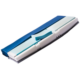 Permobil Adapt Mattress