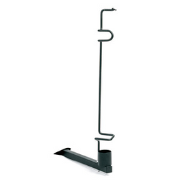 Cane/Crutch Holder