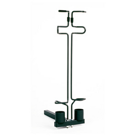 Cane/Crutch Holder