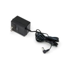 Curbell AC Adapter