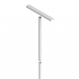 Superpole Extension Kit