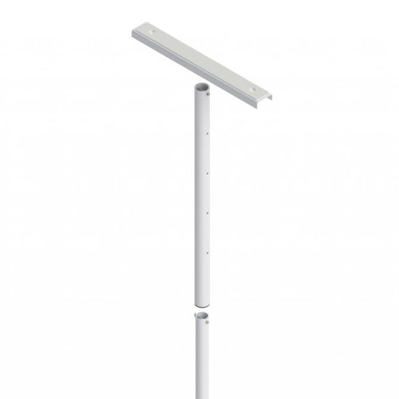 Superpole Extension Kit