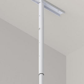 Superpole Extension Kit