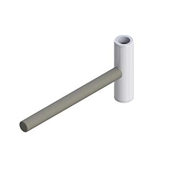 Superpole Superbar Add on Kit