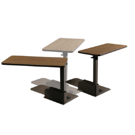 EZ Table