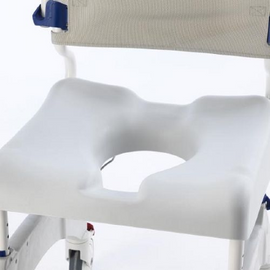 Ocean Ergo Soft Seat