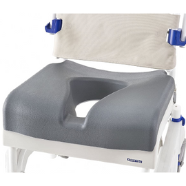 Ocean Ergo Special Soft Seat