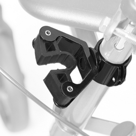 Evolution Cane Holder