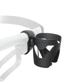 Evolution Cup Holder