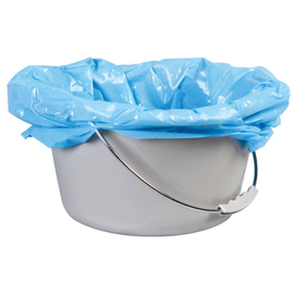 Commode Liners