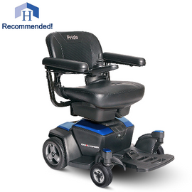 Go Chair