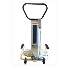 IndeeLift Portable Patient Lift HFL-300
